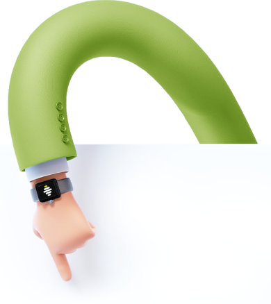 airhand