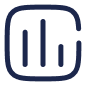 chartsquare