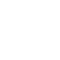 clipboard