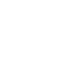 danger