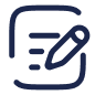 documentadd