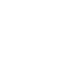 eyescan