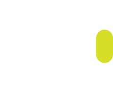 Cloudis