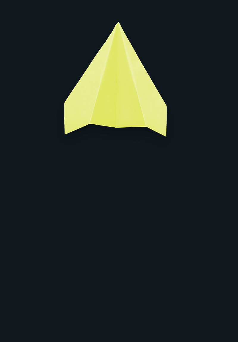 letter mobile