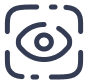 scaneye1
