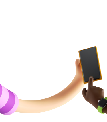 softwares questions4 mobile