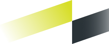 track mobile yellow