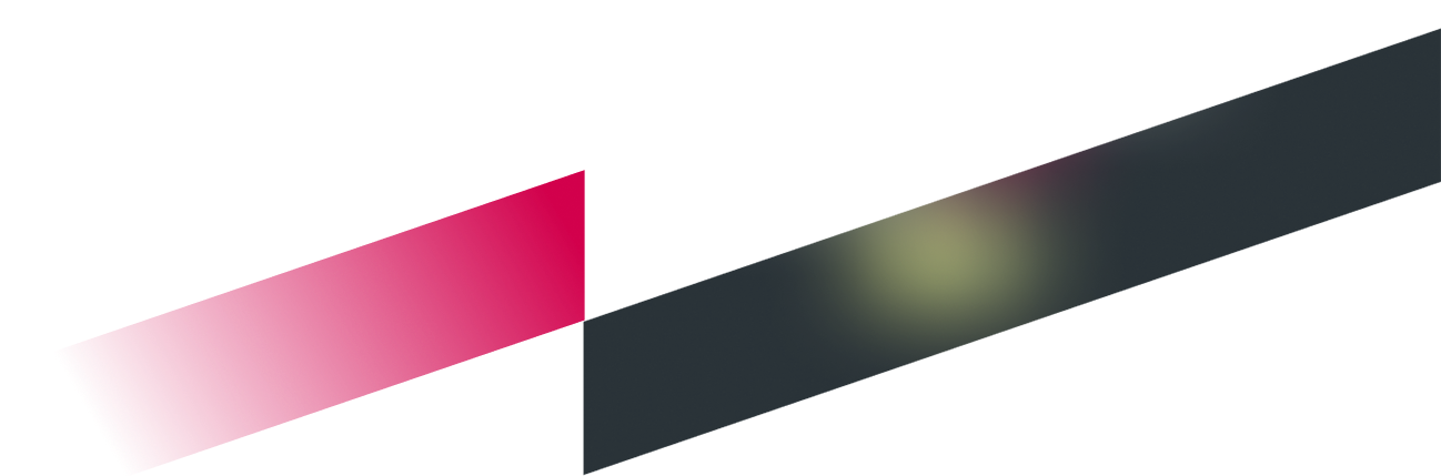 track pink