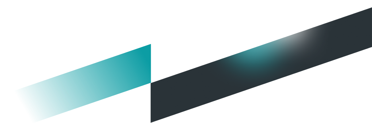track turquoise