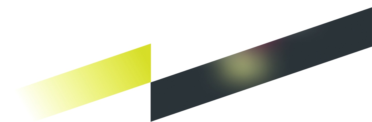 track yellow