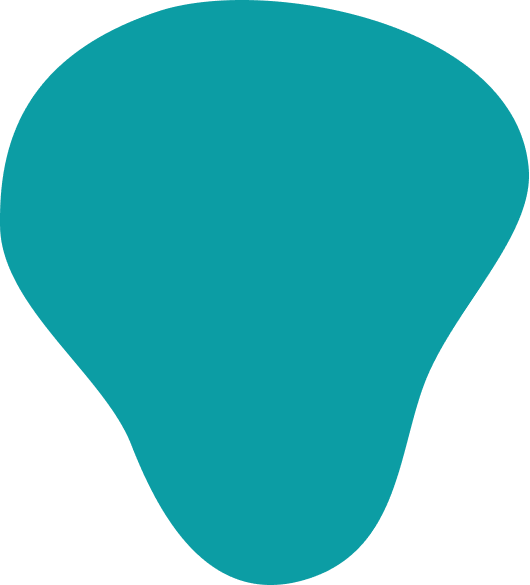 vector